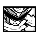 Громовой Джек