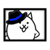 Hat Cat