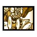 Бог войны Сингэн