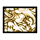 Цветочная Кэнсин