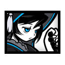 Тёмная Митама