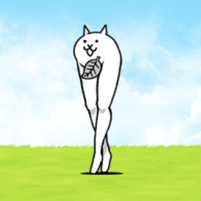 284?cb=20160318181133