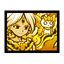 Всемогущий Ганеша