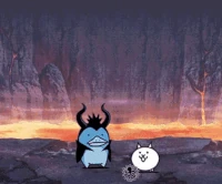 Осуждённый Пинг изливает посмертный всплеск