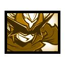 Кровавый Джек