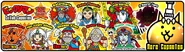 Gatya bnr537.png (106 KB) The first Bikkuriman banner