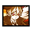 Арканный комиссар Гравиччи