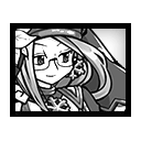 Святая Коппермайн