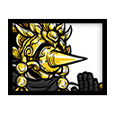 Победоносный Сканда