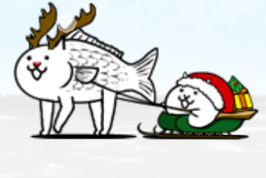 Jingle sales cat bell