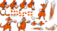 692 e.png (39 KB) Doctor K.O.'s spritesheet