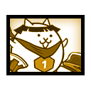 Кин-мстители МегаФорс