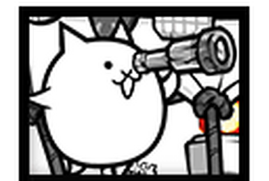 Checkered Skirt Combo Battle Cats Wiki Fandom