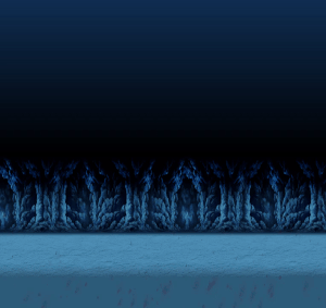 Bg1049.gif (5.67 MB)