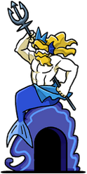 Neptune Cats Of The Cosmos Battle Cats Wiki Fandom Neptune Cats Of The Cosmos Battle Cats Wiki Fandom