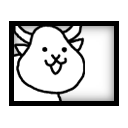 Cow Cat's icon