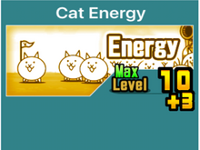 Energy.png