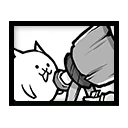 Могущественный корпус Рекона