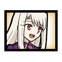 Илиясвиль CC