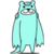 Ursamajor
