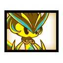 Volta's icon