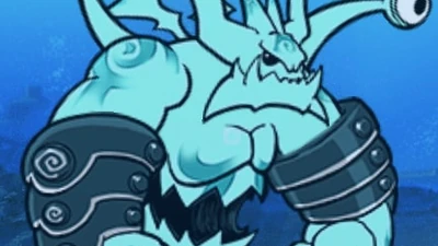 bunbun⭐︎ Eliot X 007n7 Art | TikTok