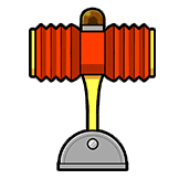 The Burgle Cats Traps Battle Cats Wiki Fandom