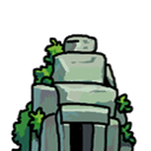 Underground Base Battle Cats Wiki Fandom