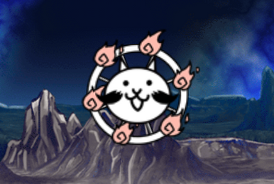 Rover cat best sale
