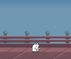 Kyoutou Project Battle Cats Wiki Fandom Kyoutou Project Battle Cats Wiki Fandom