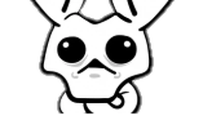 Mimiluga Pc Uber Rare Cat Battle Cats Wiki Fandom