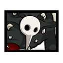 Четвёртый ангел