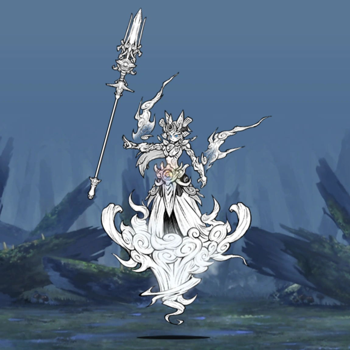 Category Cats With Conjure Ability Battle Cats Wiki Fandom Category Cats With Conjure Ability Battle Cats Wiki Fandom