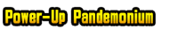Mapsn215 00 c en