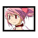 Мадока Канамэ