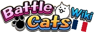 Battle Cats FR