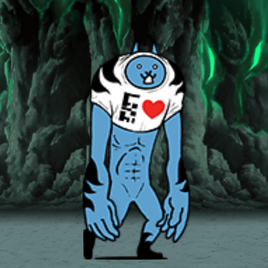E 668