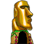 Moai Statue