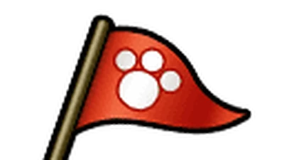 Leadership Battle Cats Wiki Fandom Leadership Battle Cats Wiki Fandom