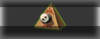 Время перезарядки  понижена.