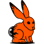 J.J. Jackrabbit