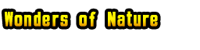 Mapsn013 05 na en