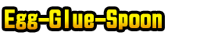 Mapsn038 05 s en