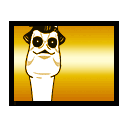 Э. Кубилан Пасалан