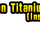 Attack on Titanium (Insane)