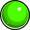 Seed green.png
