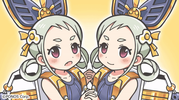 Twinstars Uber Rare Cat Battle Cats Wiki Fandom