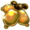 GoldenFruit.png