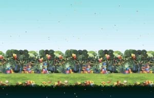 Bg1015.gif (8.14 MB)