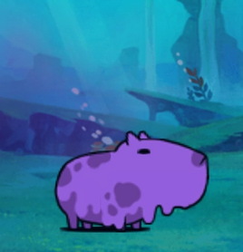 E 602